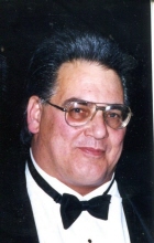 John Parlapiano, Jr.