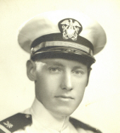 Joseph B. Regan