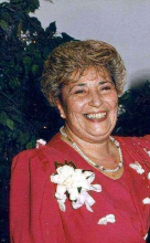 Julia H. Tashjian