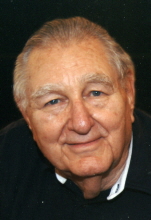 John S. Rydz