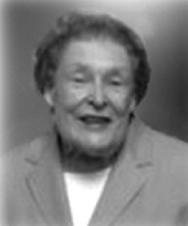 Sylvia Hewitt Graves