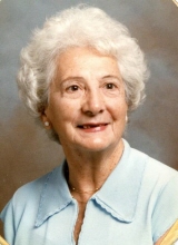 Katherine F. Gloster