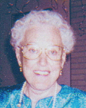 Elizabeth A. Sayles