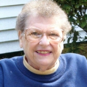 Nancy B. Suizdak