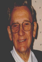 Theade Raymond Martel, Jr.