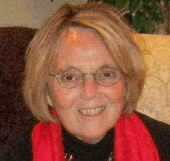 Dorothy J. Limberger