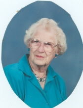 Lois W. Schneider