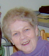 Evelyn J. McDonnell