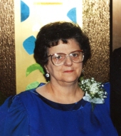 Aida C. Savluk