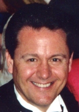 Michael A. Spagnesi
