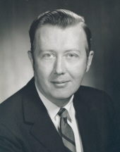 Frederick H. Bielefeld