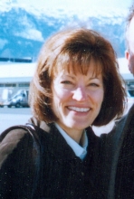 Nancy J. McKiernan