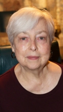Elizabeth L. Carr