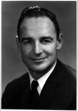 Robert J. Wilkinson