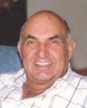 Joseph E. Macari