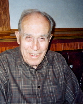 Walter  E. Aubin