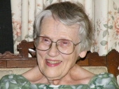 Barbara A. Lesiczka