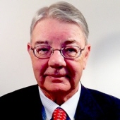 David C. Sterling