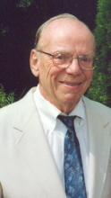 Joseph R. Rudy Hebert