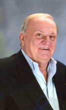 Charles J. Rocchi