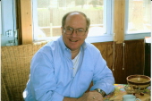 Peter J. Eslinger