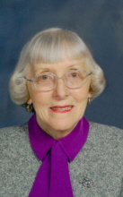 June P. Tucker