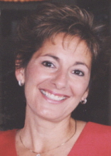 Barbara Jane Bacci Mirque
