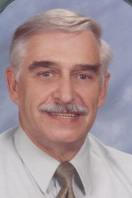 Robert J. Orlowski