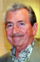 Jean-Guy Frechette