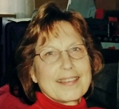 Joanne L. Calderoni