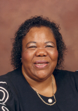 Mary Lee Sue Haynes Gaston Williams