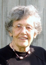 Juanita A. Hinson Percival