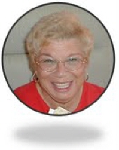 Margaret L. Critz