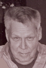 Delbert  R. Cronkhite, Jr.