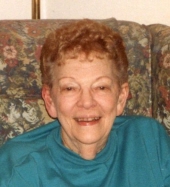 Betty A. Rathbun