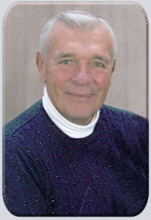 John G. Samsel, Jr.