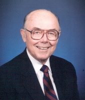 Edward R. Kuehn