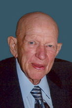Philip F. Linderson, Jr.