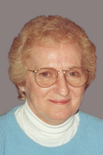 Judith C. Carter