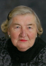 Patricia S. Dillon