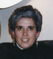 Constance A. Neyer