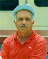 Joseph V. Caldeira, Jr.