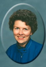 Dr. Dorothy G. Jodice 20499253