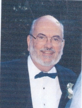 John J. Haksteen, MD, FAPA 20499730
