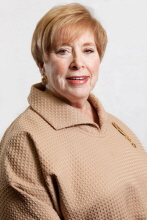 Nancy J. Stangel 20500012