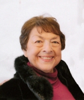 Barbara C. Holtkamp 20500130