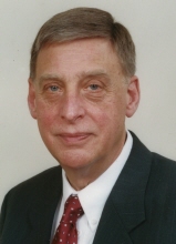 Charles F. Sears Jr. 20500137