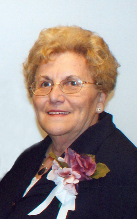 Obituary information for Sandra Lee (Lanphear) Shortridge Berrios