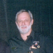 Aldo S. Morelli, Jr. 20500299