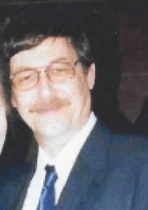 Dennis W. Campbell Obituary